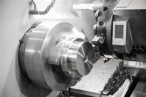 improved cnc turning services|lathe turning services near me.